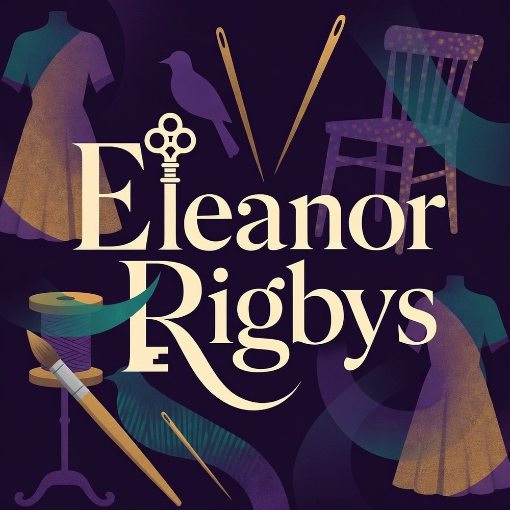 Eleanor Rigby’s Boutique